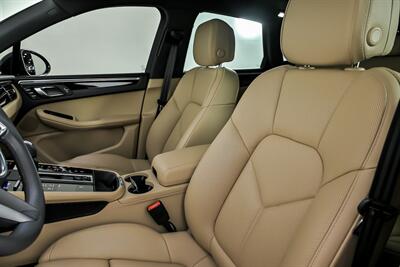 2026 Porsche Macan -BIG $80K MSRP   - Photo 23 - Joliet, IL 60435