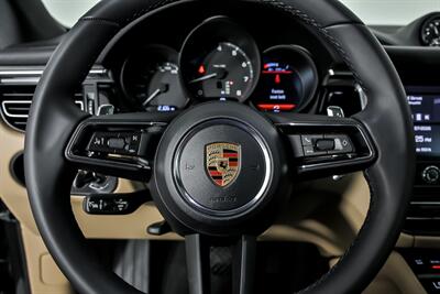 2026 Porsche Macan -BIG $80K MSRP   - Photo 29 - Joliet, IL 60435