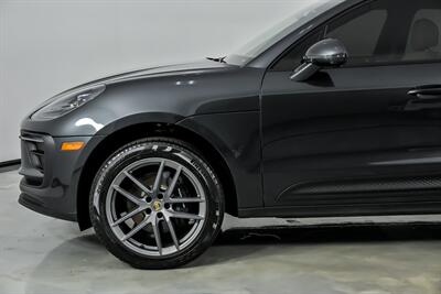 2026 Porsche Macan -BIG $80K MSRP   - Photo 7 - Joliet, IL 60435