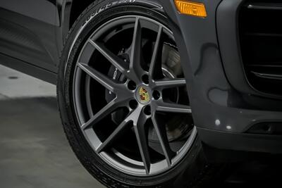 2026 Porsche Macan -BIG $80K MSRP   - Photo 4 - Joliet, IL 60435