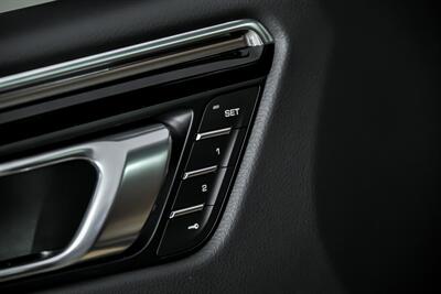 2026 Porsche Macan -BIG $80K MSRP   - Photo 19 - Joliet, IL 60435