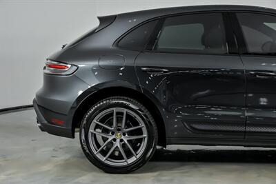 2026 Porsche Macan -BIG $80K MSRP   - Photo 13 - Joliet, IL 60435