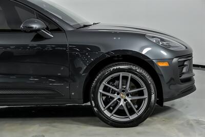 2026 Porsche Macan -BIG $80K MSRP   - Photo 15 - Joliet, IL 60435