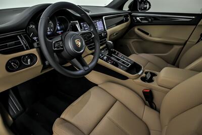 2026 Porsche Macan -BIG $80K MSRP   - Photo 21 - Joliet, IL 60435