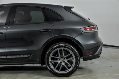2026 Porsche Macan -BIG $80K MSRP   - Photo 9 - Joliet, IL 60435