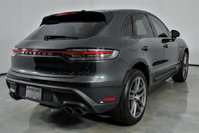 2026 Porsche Macan -BIG $80K MSRP   - Photo 12 - Joliet, IL 60435