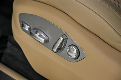 2026 Porsche Macan -BIG $80K MSRP   - Photo 27 - Joliet, IL 60435