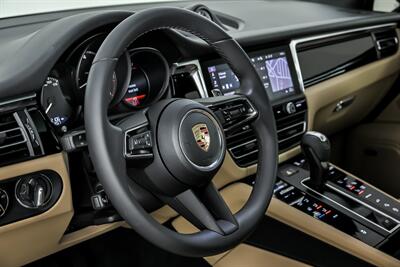 2026 Porsche Macan -BIG $80K MSRP   - Photo 26 - Joliet, IL 60435