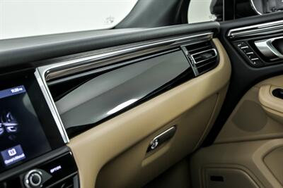 2026 Porsche Macan -BIG $80K MSRP   - Photo 39 - Joliet, IL 60435