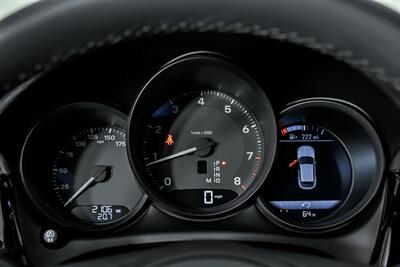 2026 Porsche Macan -BIG $80K MSRP   - Photo 28 - Joliet, IL 60435
