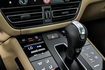 2026 Porsche Macan -BIG $80K MSRP   - Photo 37 - Joliet, IL 60435