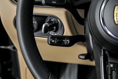 2026 Porsche Macan -BIG $80K MSRP   - Photo 31 - Joliet, IL 60435