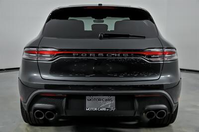 2026 Porsche Macan -BIG $80K MSRP   - Photo 11 - Joliet, IL 60435