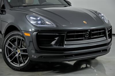 2026 Porsche Macan -BIG $80K MSRP   - Photo 3 - Joliet, IL 60435