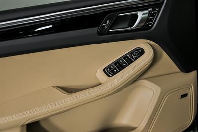 2026 Porsche Macan -BIG $80K MSRP   - Photo 18 - Joliet, IL 60435