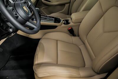2026 Porsche Macan -BIG $80K MSRP   - Photo 22 - Joliet, IL 60435