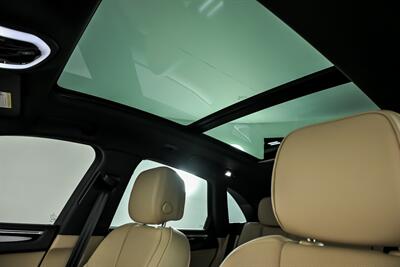 2026 Porsche Macan -BIG $80K MSRP   - Photo 24 - Joliet, IL 60435