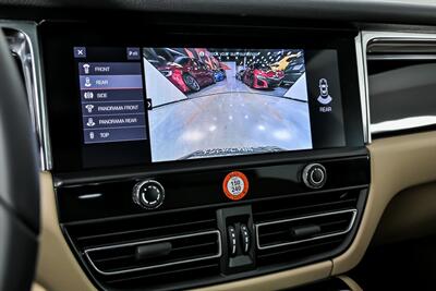 2026 Porsche Macan -BIG $80K MSRP   - Photo 36 - Joliet, IL 60435