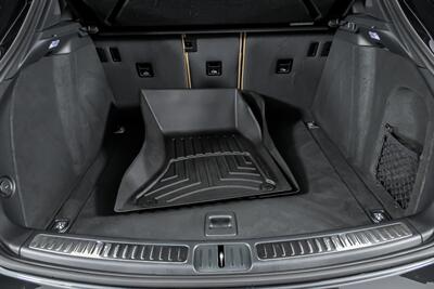 2026 Porsche Macan -BIG $80K MSRP   - Photo 16 - Joliet, IL 60435