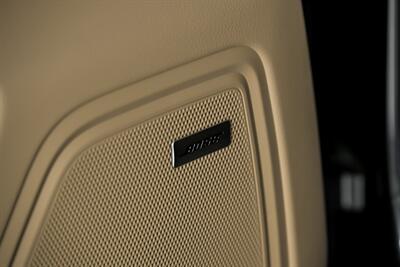 2026 Porsche Macan -BIG $80K MSRP   - Photo 20 - Joliet, IL 60435