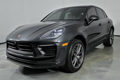 2026 Porsche Macan -BIG $80K MSRP   - Photo 6 - Joliet, IL 60435