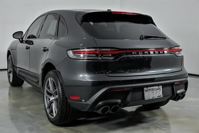 2026 Porsche Macan -BIG $80K MSRP   - Photo 10 - Joliet, IL 60435