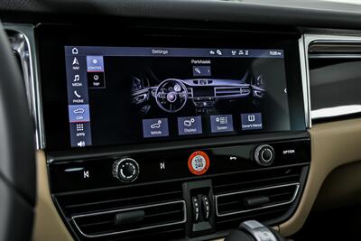 2026 Porsche Macan -BIG $80K MSRP   - Photo 35 - Joliet, IL 60435
