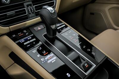 2026 Porsche Macan -BIG $80K MSRP   - Photo 38 - Joliet, IL 60435