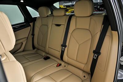 2026 Porsche Macan -BIG $80K MSRP   - Photo 25 - Joliet, IL 60435