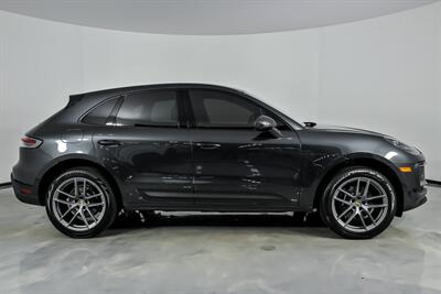 2026 Porsche Macan -BIG $80K MSRP   - Photo 14 - Joliet, IL 60435