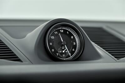 2026 Porsche Macan -BIG $80K MSRP   - Photo 33 - Joliet, IL 60435