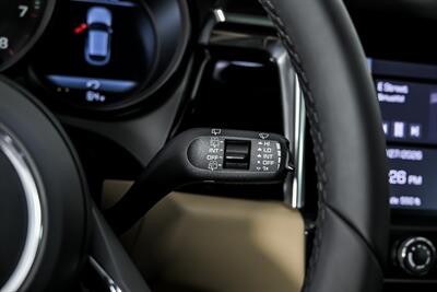 2026 Porsche Macan -BIG $80K MSRP   - Photo 32 - Joliet, IL 60435