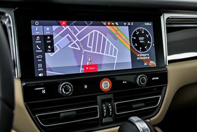 2026 Porsche Macan -BIG $80K MSRP   - Photo 34 - Joliet, IL 60435
