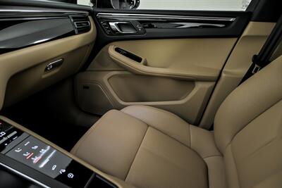 2026 Porsche Macan -BIG $80K MSRP   - Photo 40 - Joliet, IL 60435