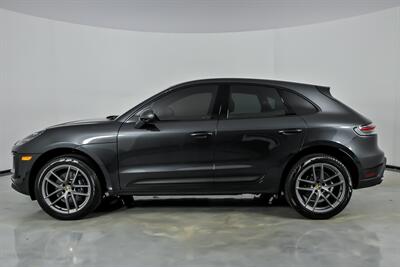 2026 Porsche Macan -BIG $80K MSRP   - Photo 8 - Joliet, IL 60435