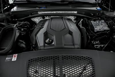 2026 Porsche Macan -BIG $80K MSRP   - Photo 17 - Joliet, IL 60435
