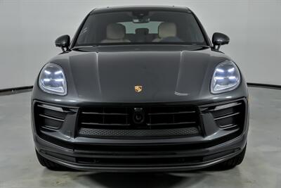2026 Porsche Macan -BIG $80K MSRP   - Photo 5 - Joliet, IL 60435