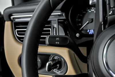 2026 Porsche Macan -BIG $80K MSRP   - Photo 30 - Joliet, IL 60435