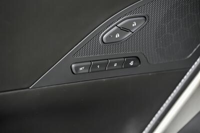 2016 Chevrolet Corvette Z06 3LZ-RARE MANUAL-CERAMICS & COMP SEATS   - Photo 19 - Joliet, IL 60435