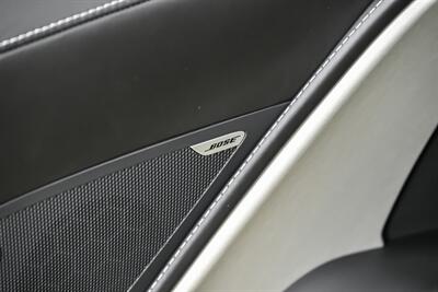 2016 Chevrolet Corvette Z06 3LZ-RARE MANUAL-CERAMICS & COMP SEATS   - Photo 20 - Joliet, IL 60435