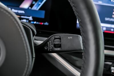 2024 BMW X6 xDrive40i   - Photo 31 - Joliet, IL 60435