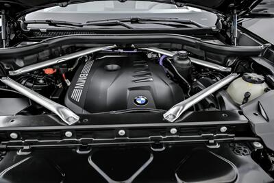 2024 BMW X6 xDrive40i   - Photo 17 - Joliet, IL 60435