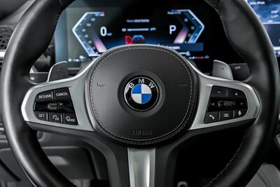 2024 BMW X6 xDrive40i   - Photo 29 - Joliet, IL 60435