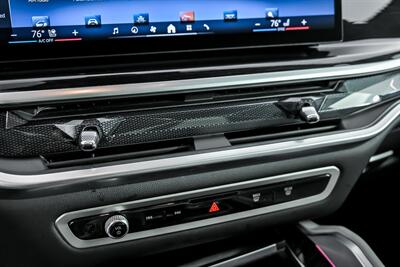 2024 BMW X6 xDrive40i   - Photo 35 - Joliet, IL 60435
