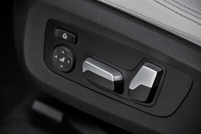 2024 BMW X6 xDrive40i   - Photo 27 - Joliet, IL 60435