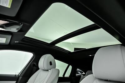 2024 BMW X6 xDrive40i   - Photo 24 - Joliet, IL 60435