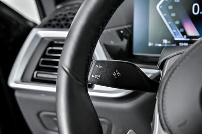 2024 BMW X6 xDrive40i   - Photo 30 - Joliet, IL 60435