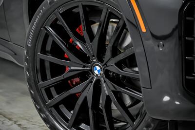 2024 BMW X6 xDrive40i   - Photo 4 - Joliet, IL 60435