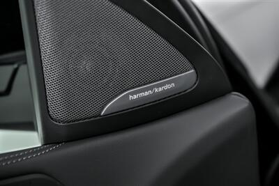 2024 BMW X6 xDrive40i   - Photo 20 - Joliet, IL 60435