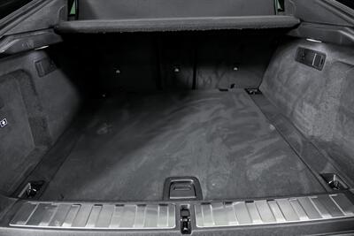 2024 BMW X6 xDrive40i   - Photo 16 - Joliet, IL 60435